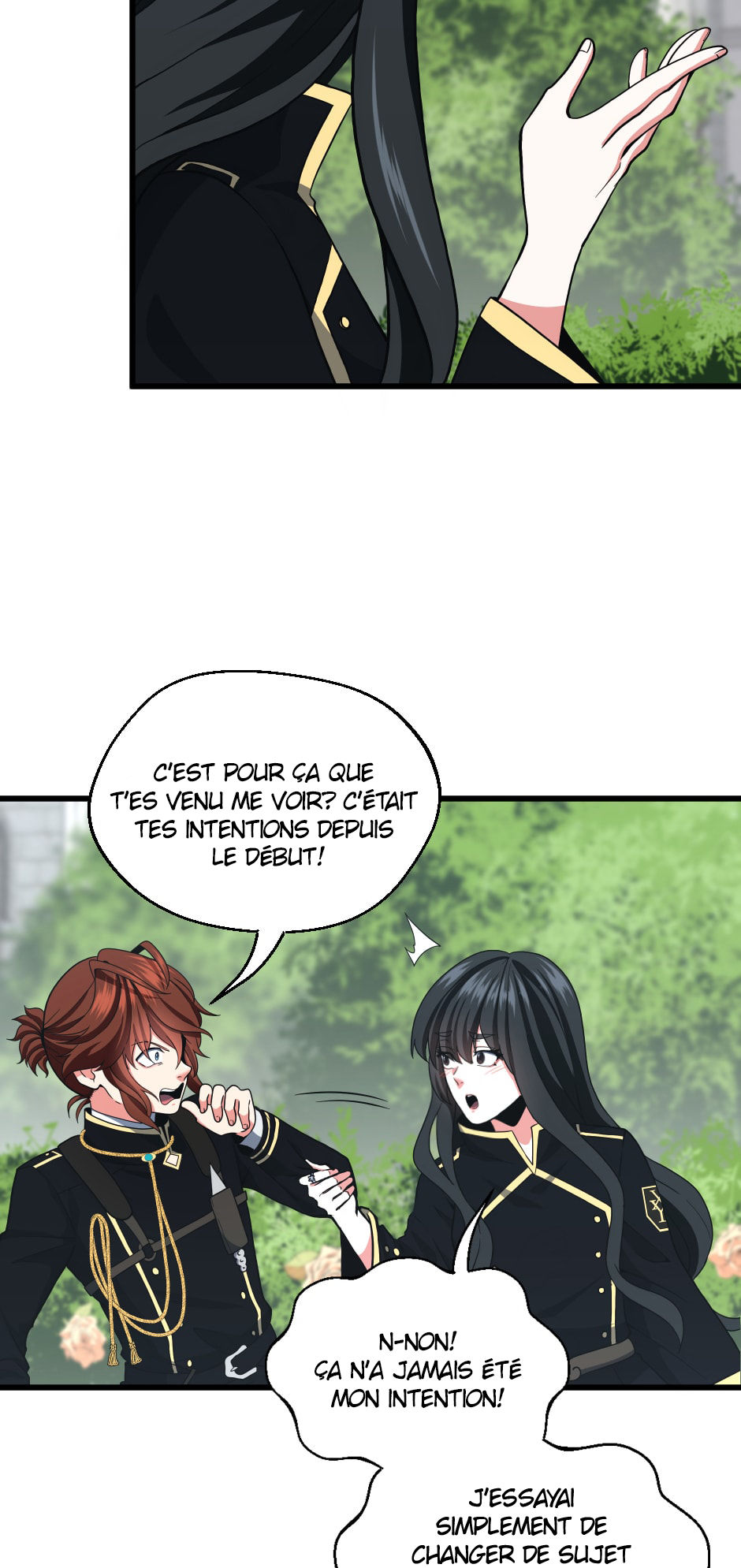 Chapitre 105