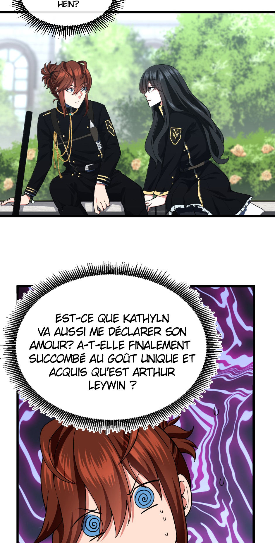 Chapitre 105