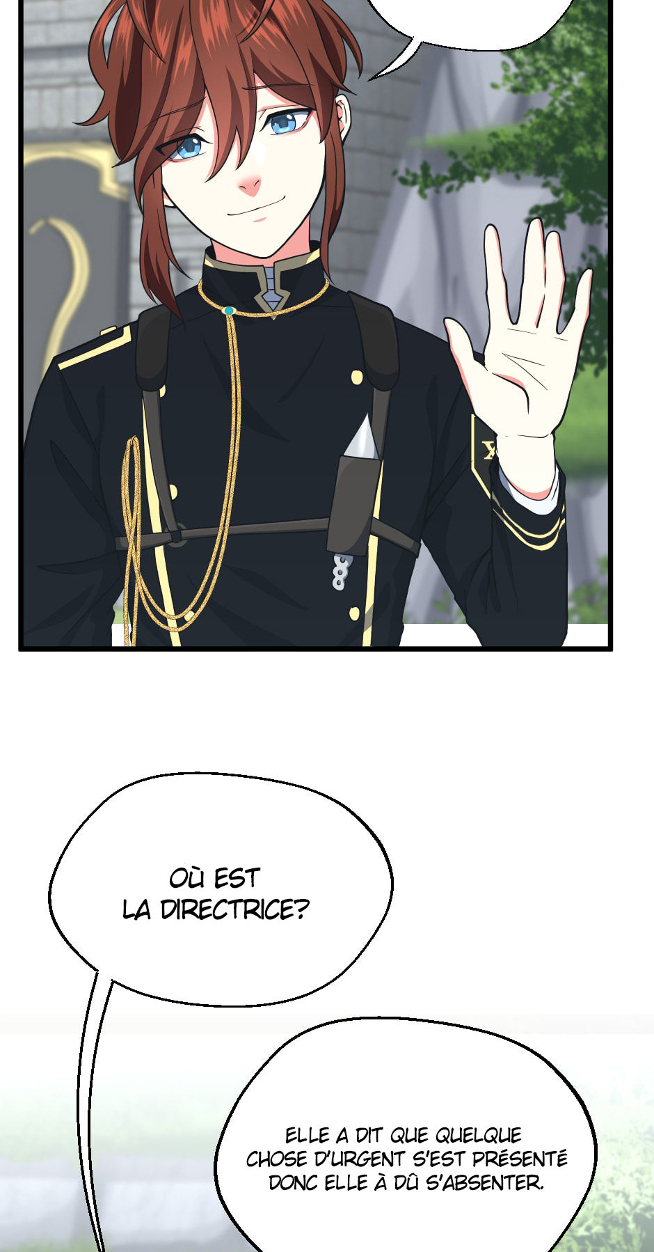 Chapitre 105