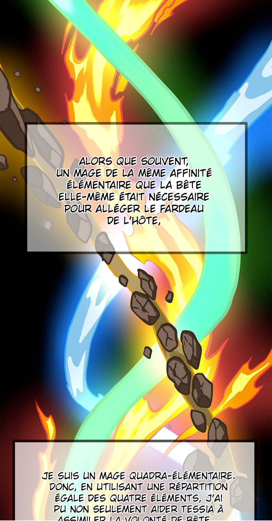 Chapitre 105