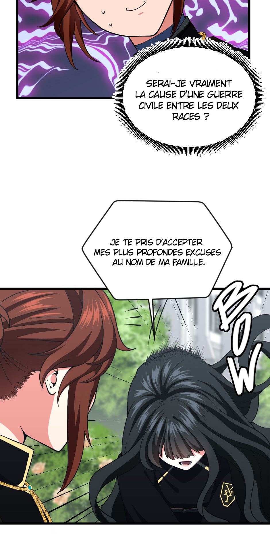 Chapitre 105