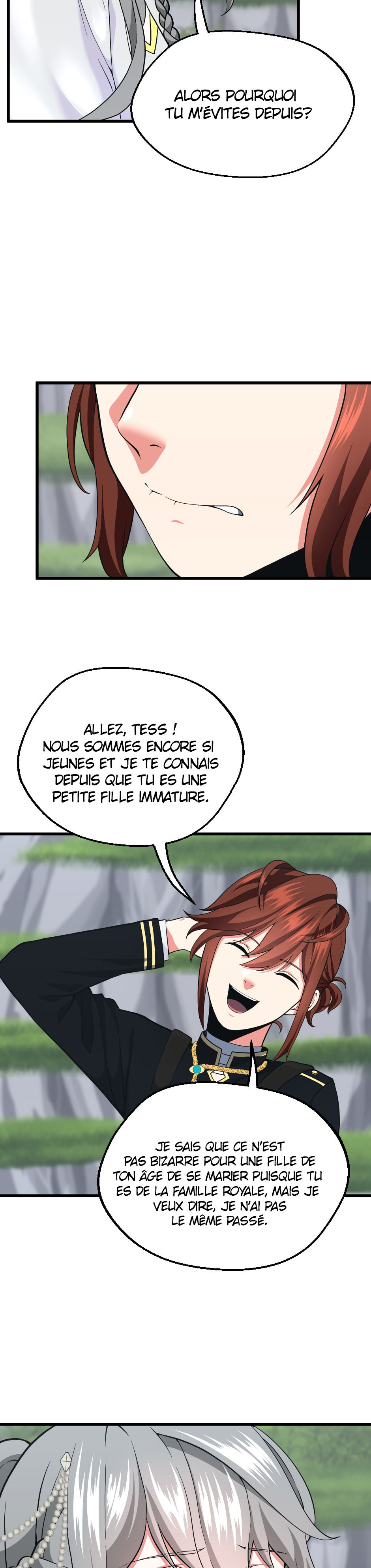 Chapitre 105