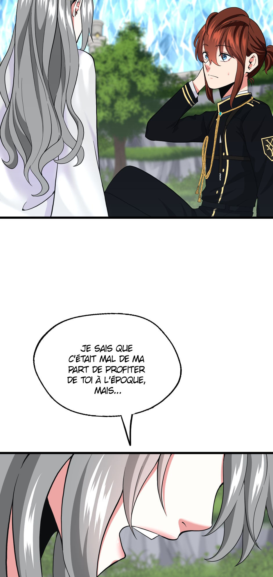 Chapitre 105