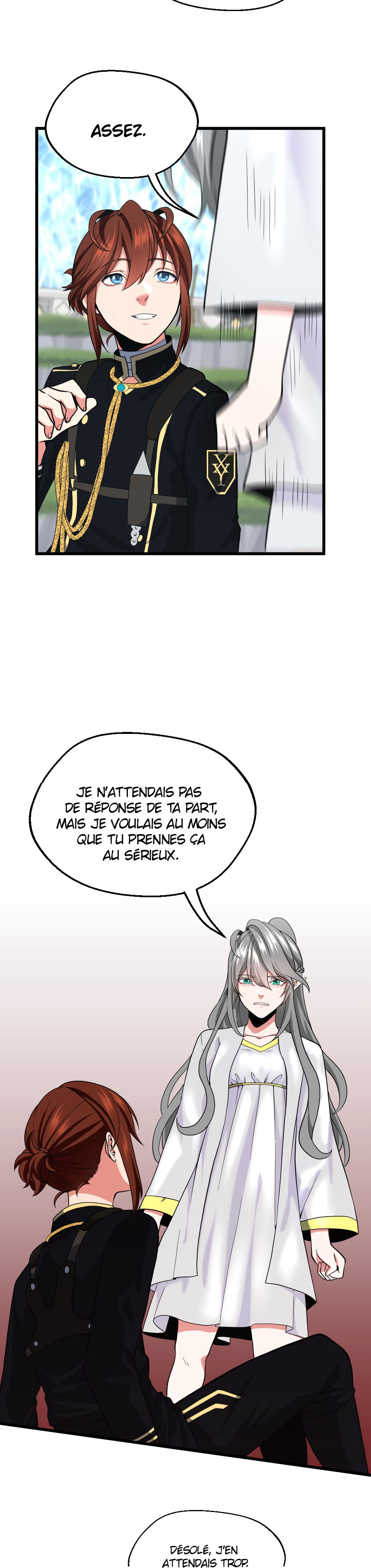 Chapitre 105