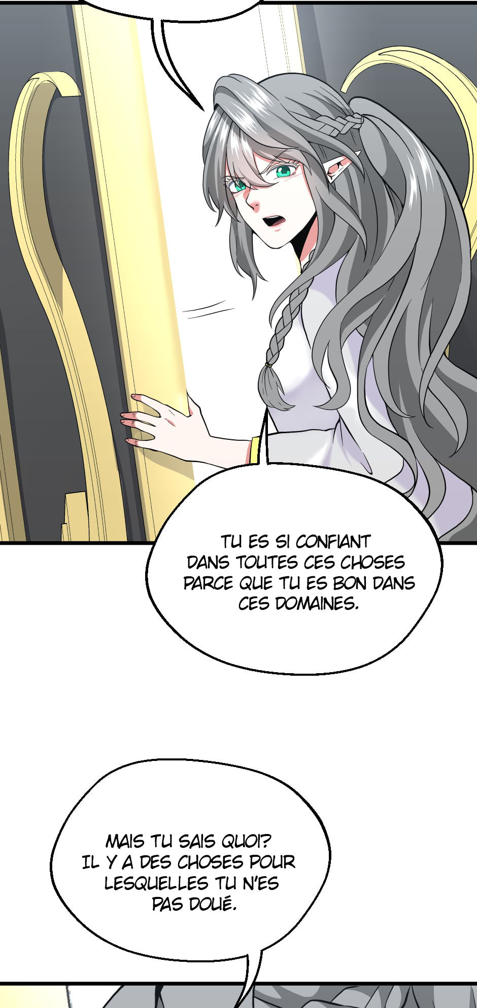 Chapitre 105