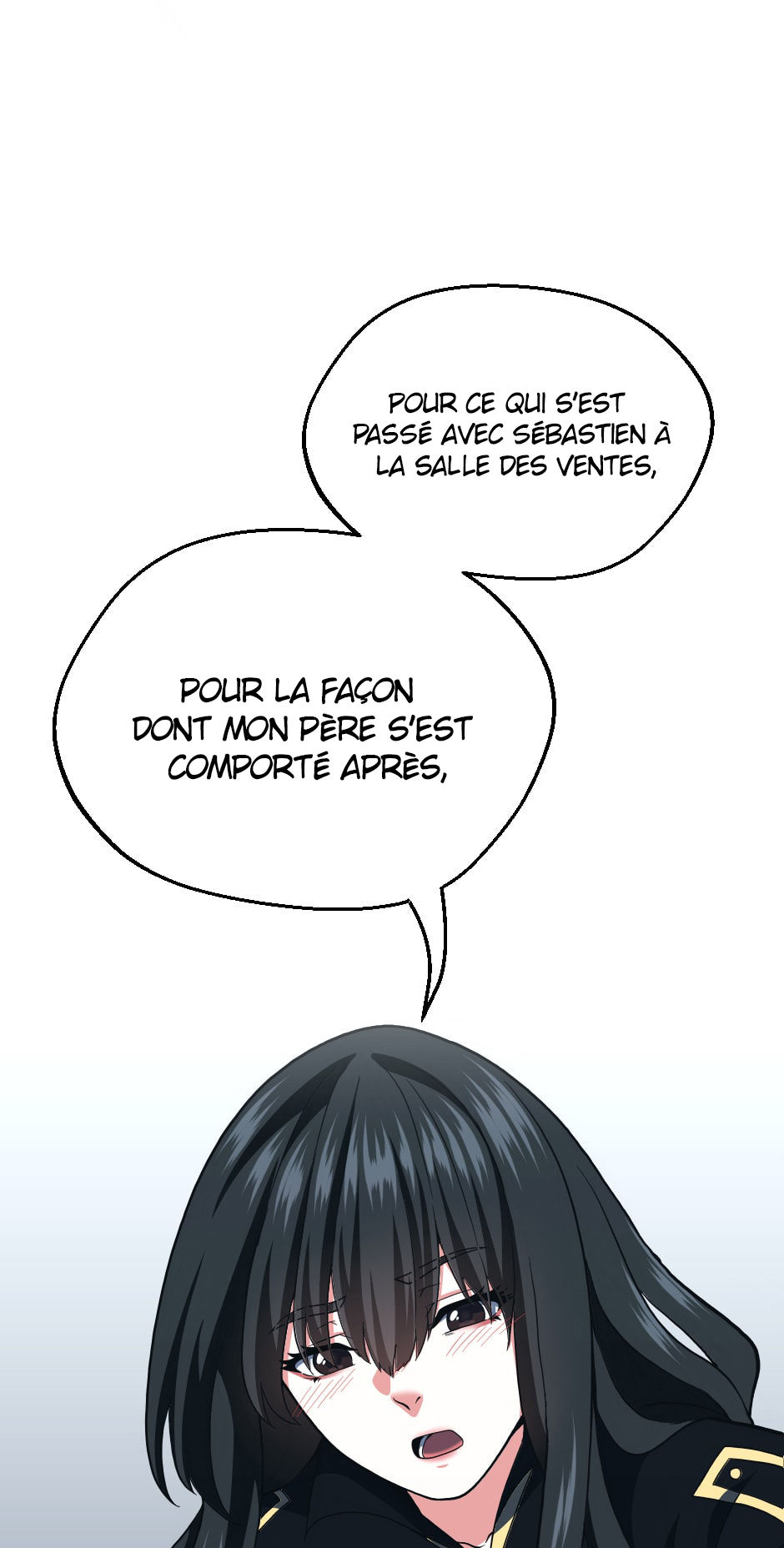 Chapitre 105