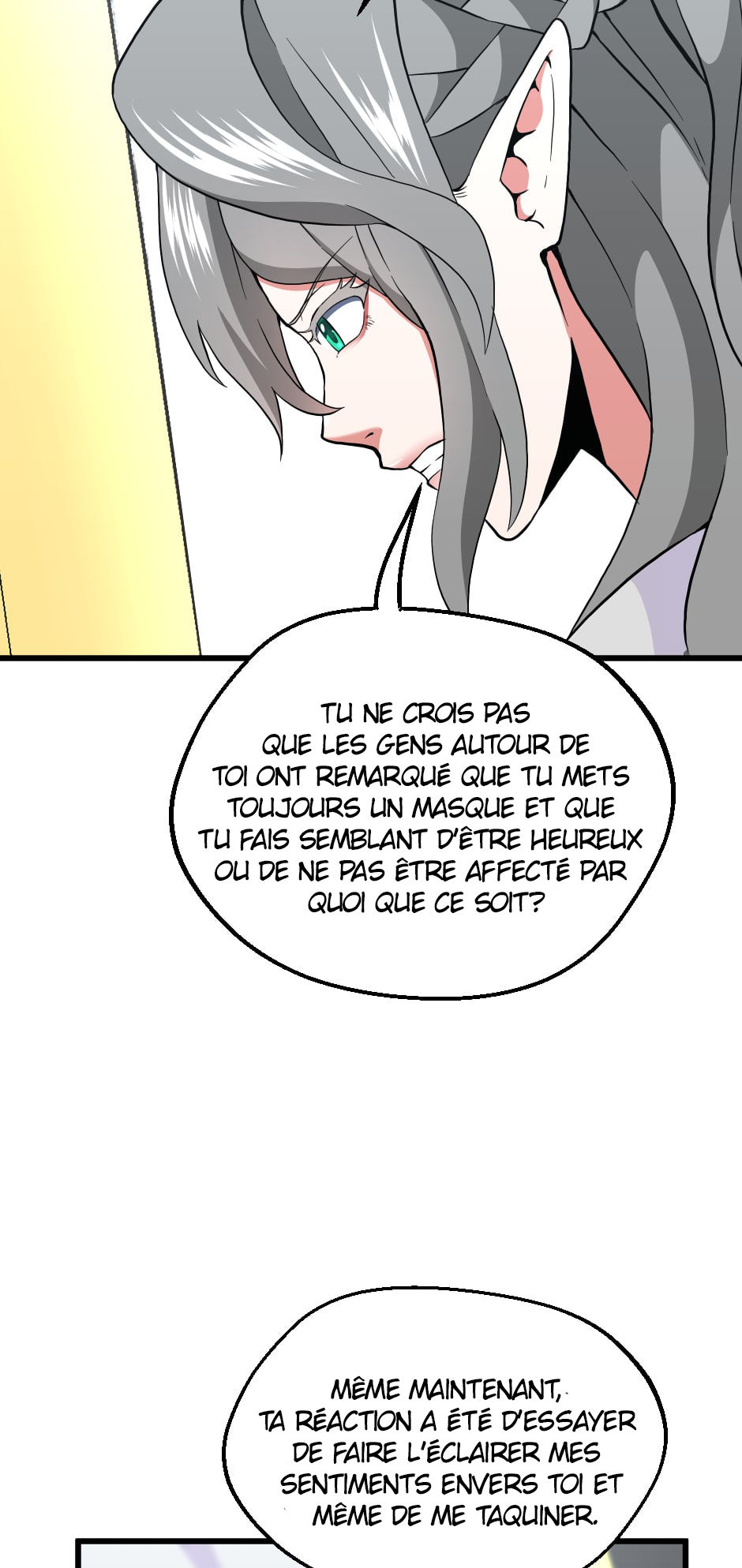 Chapitre 105