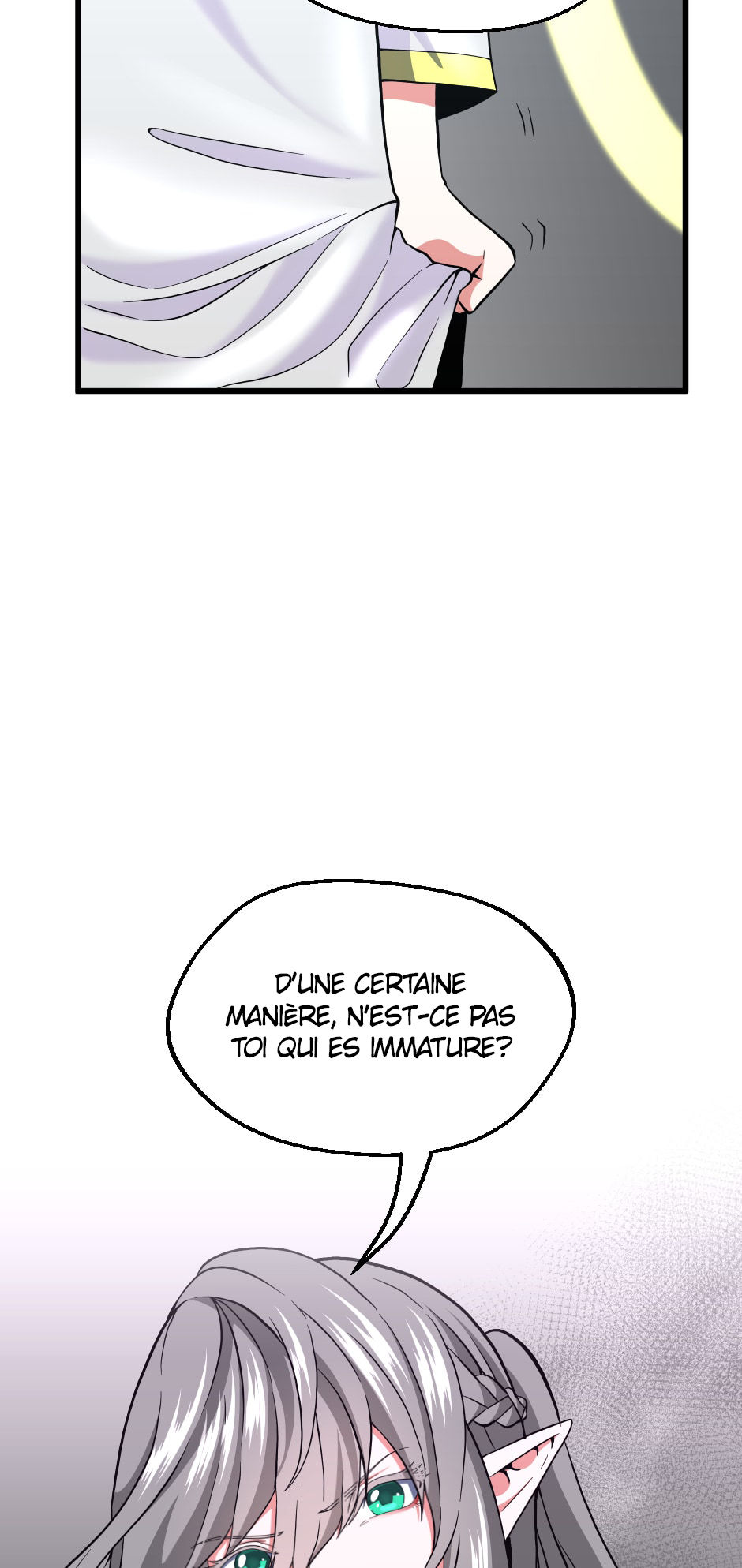 Chapitre 105