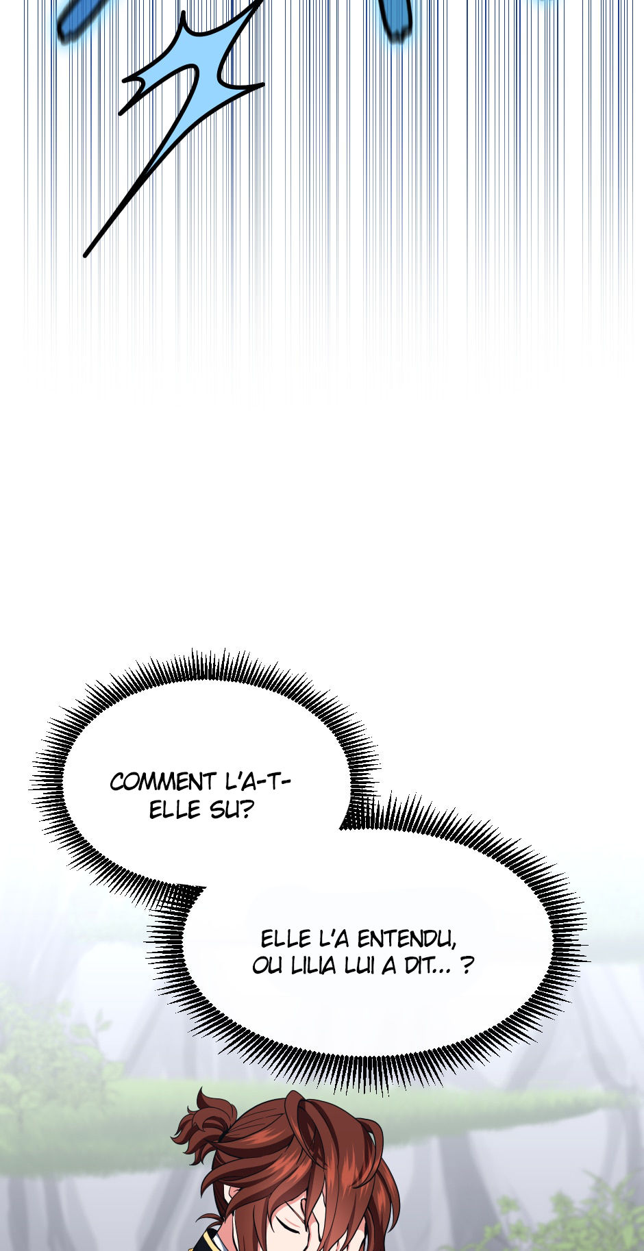 Chapitre 105