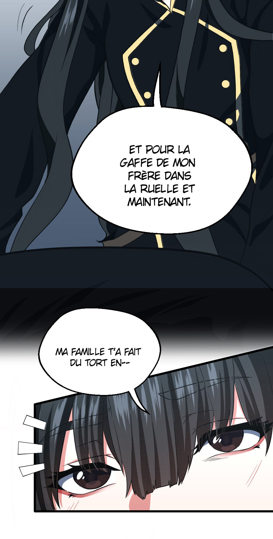 Chapitre 105