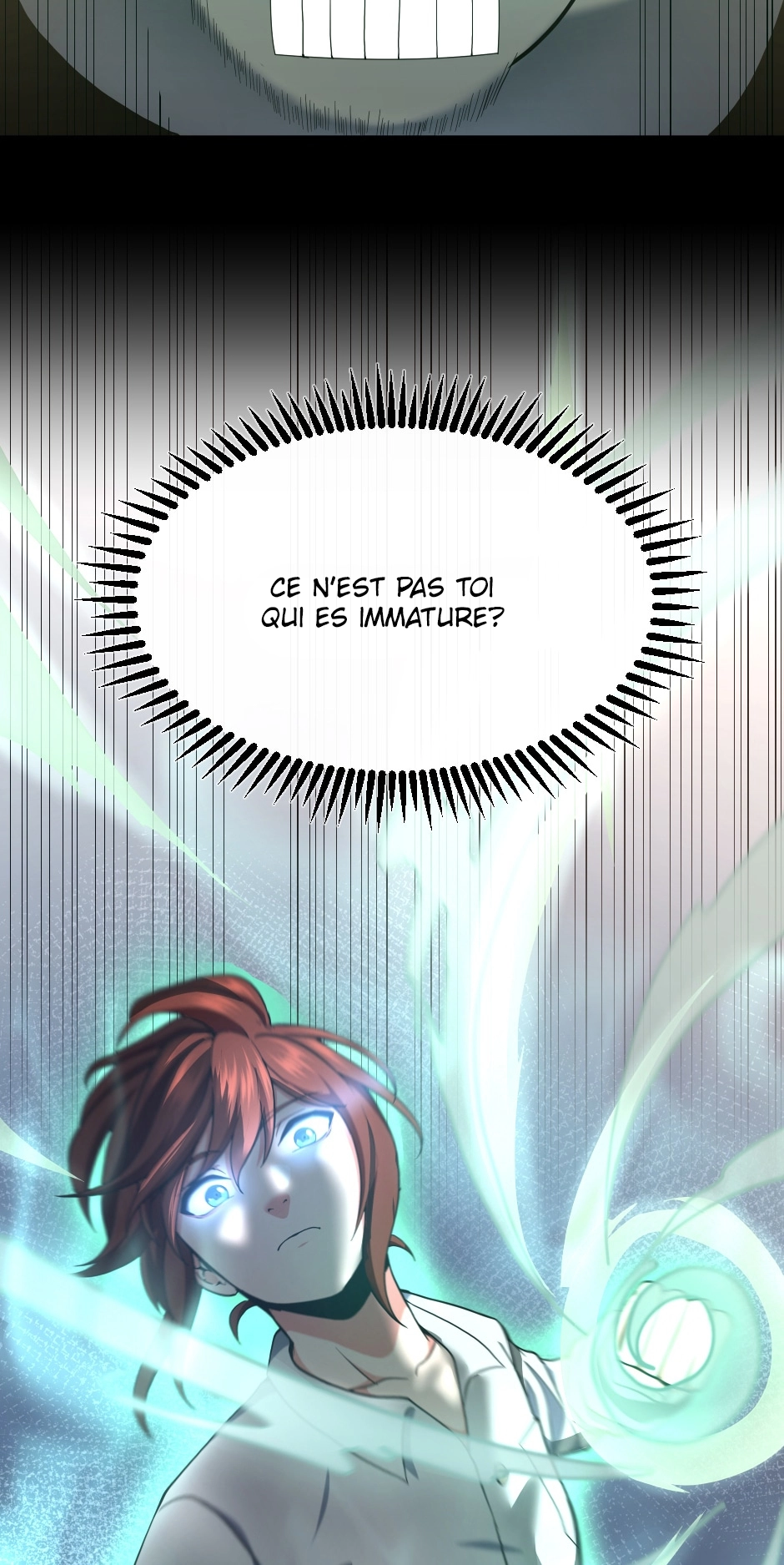 Chapitre 106