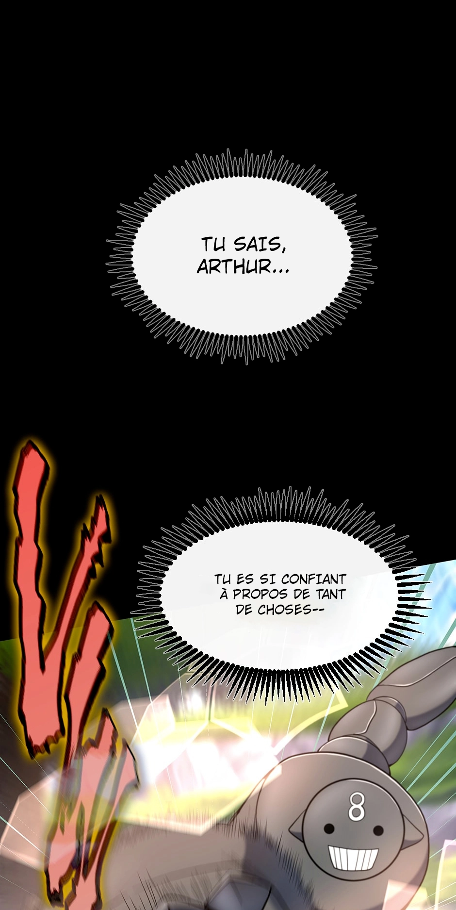 Chapitre 106