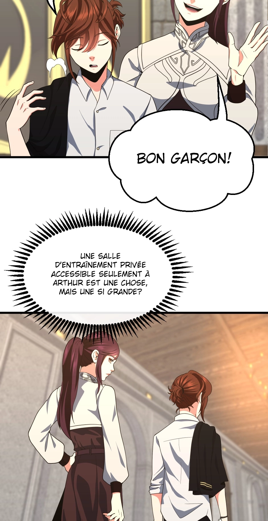 Chapitre 106