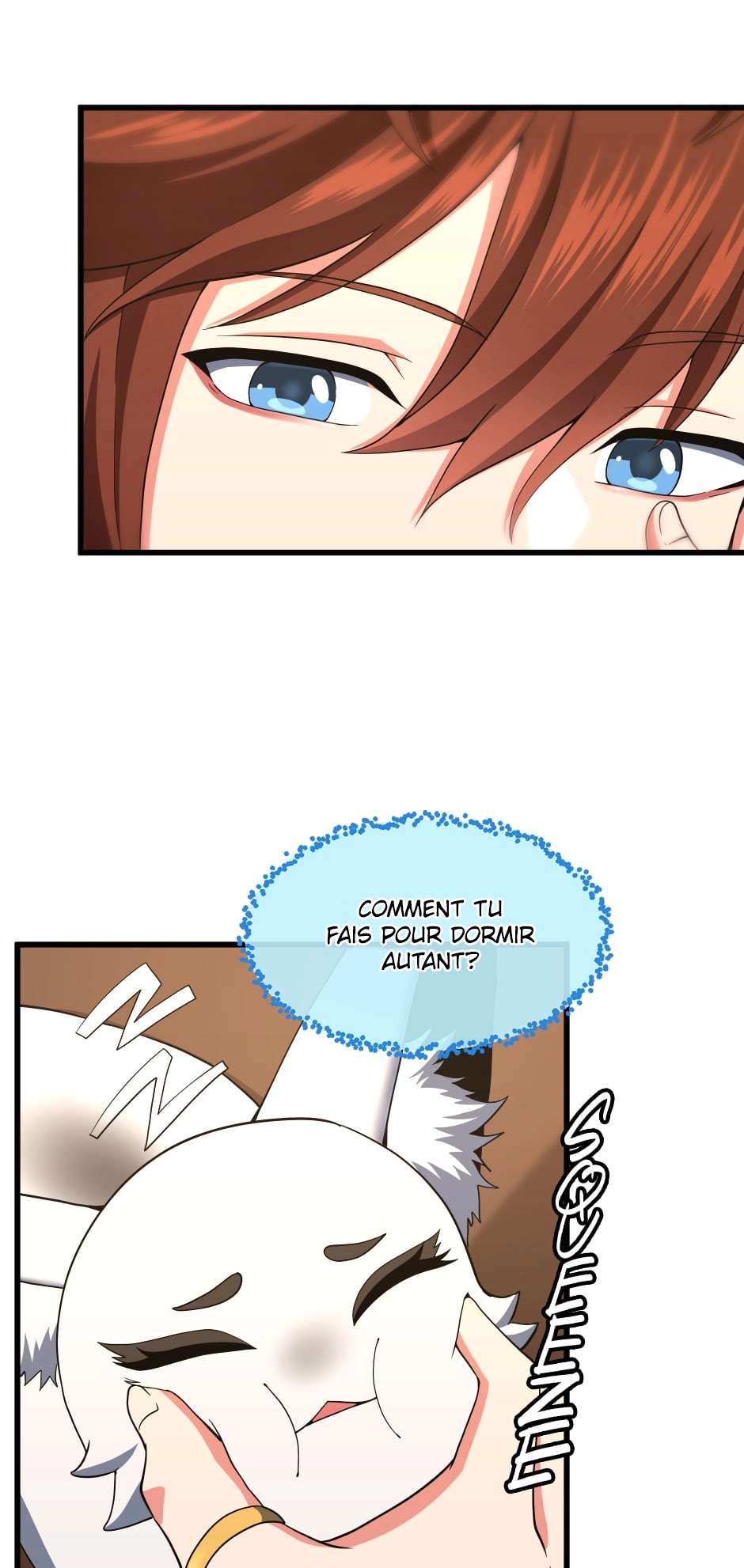 Chapitre 106