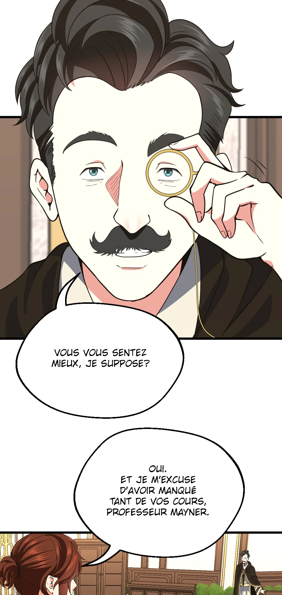 Chapitre 106