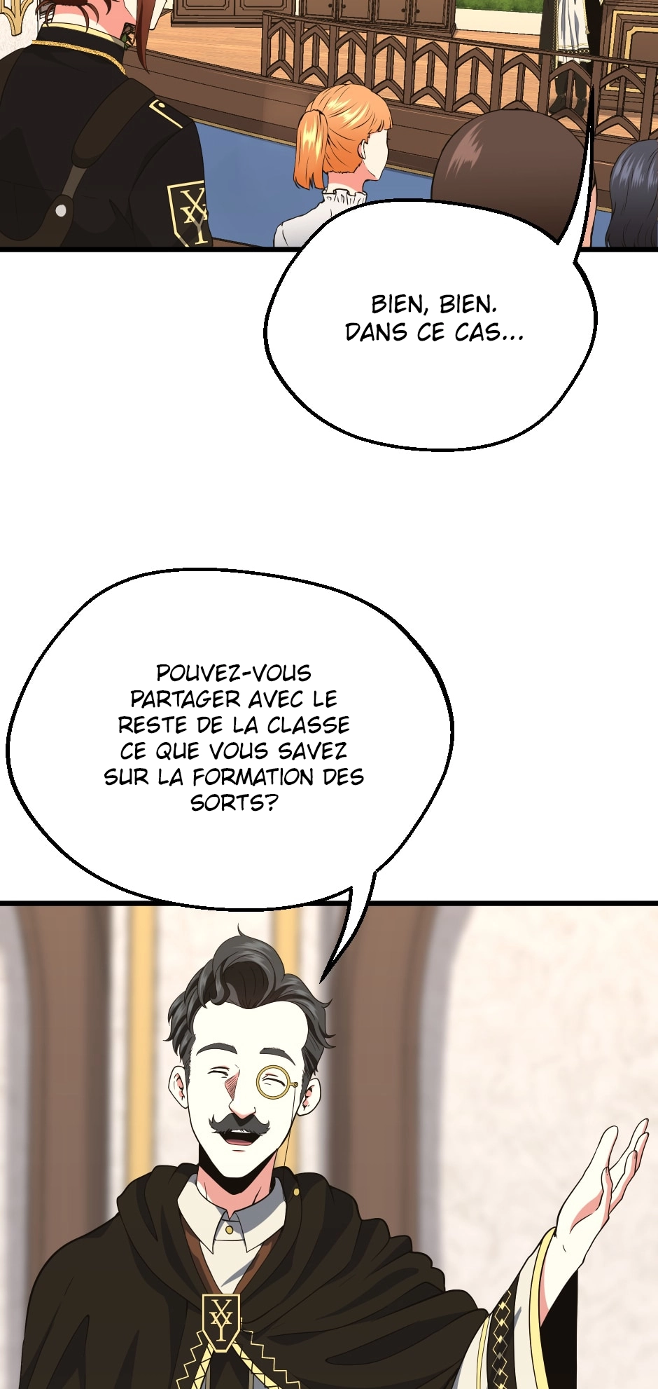 Chapitre 106