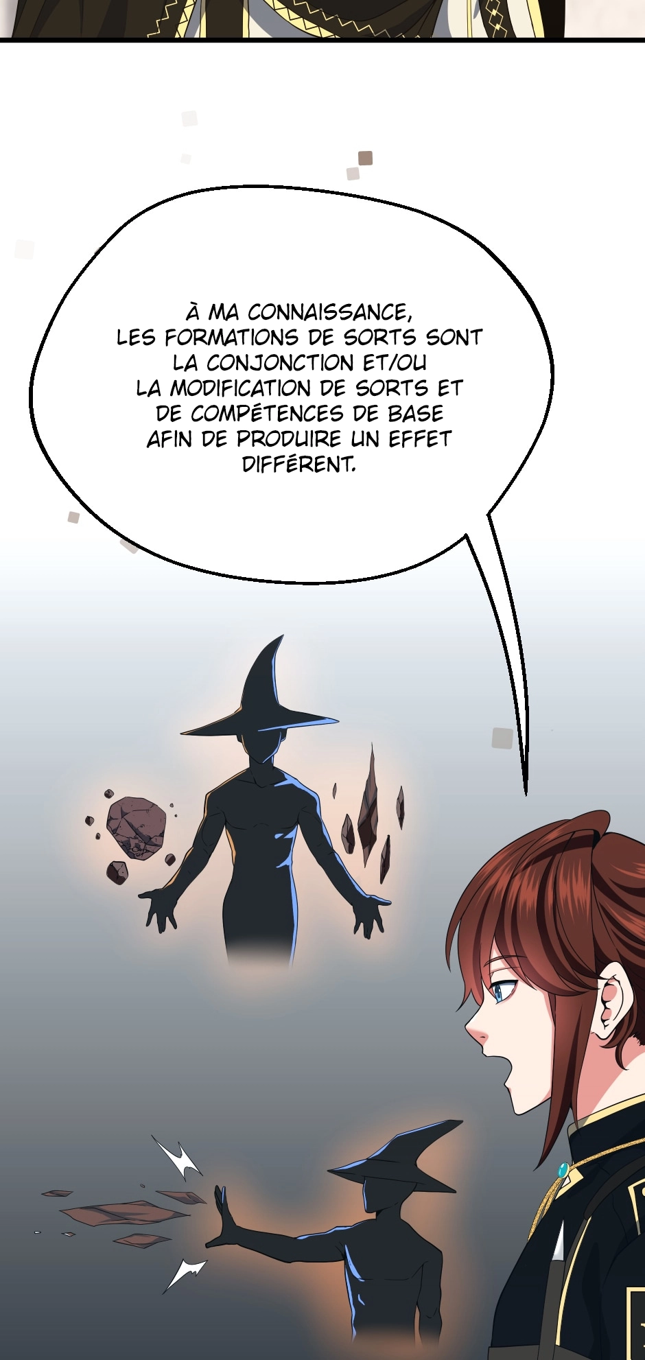 Chapitre 106