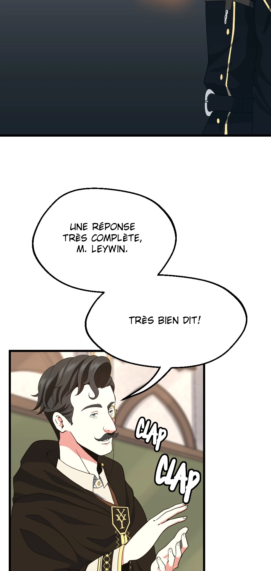 Chapitre 106