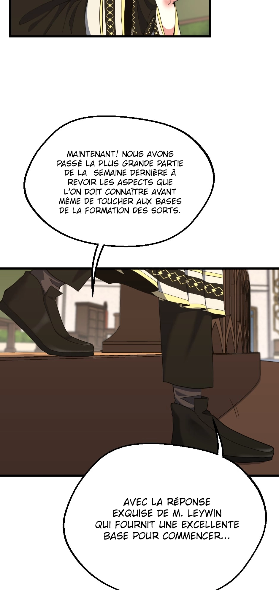 Chapitre 106