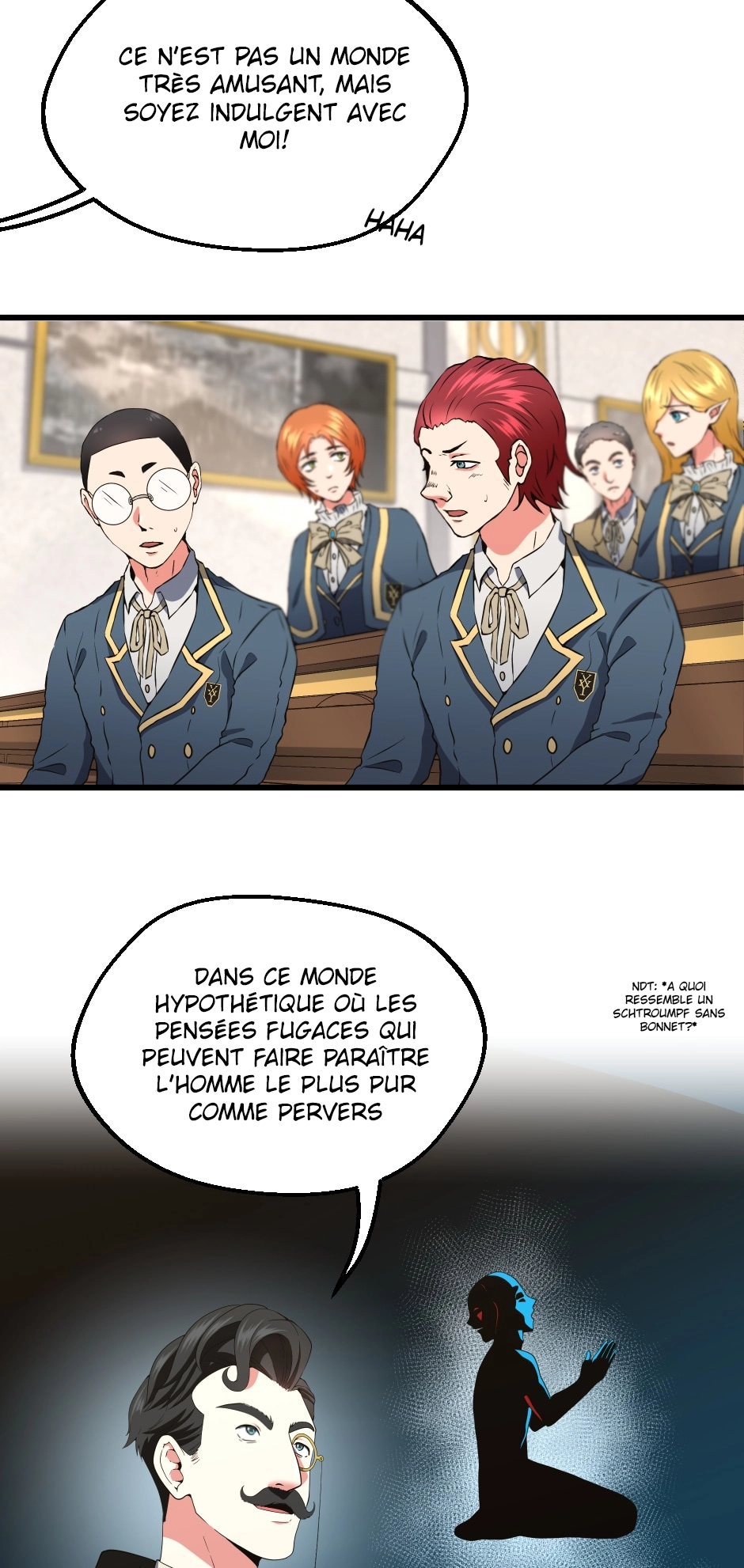 Chapitre 106