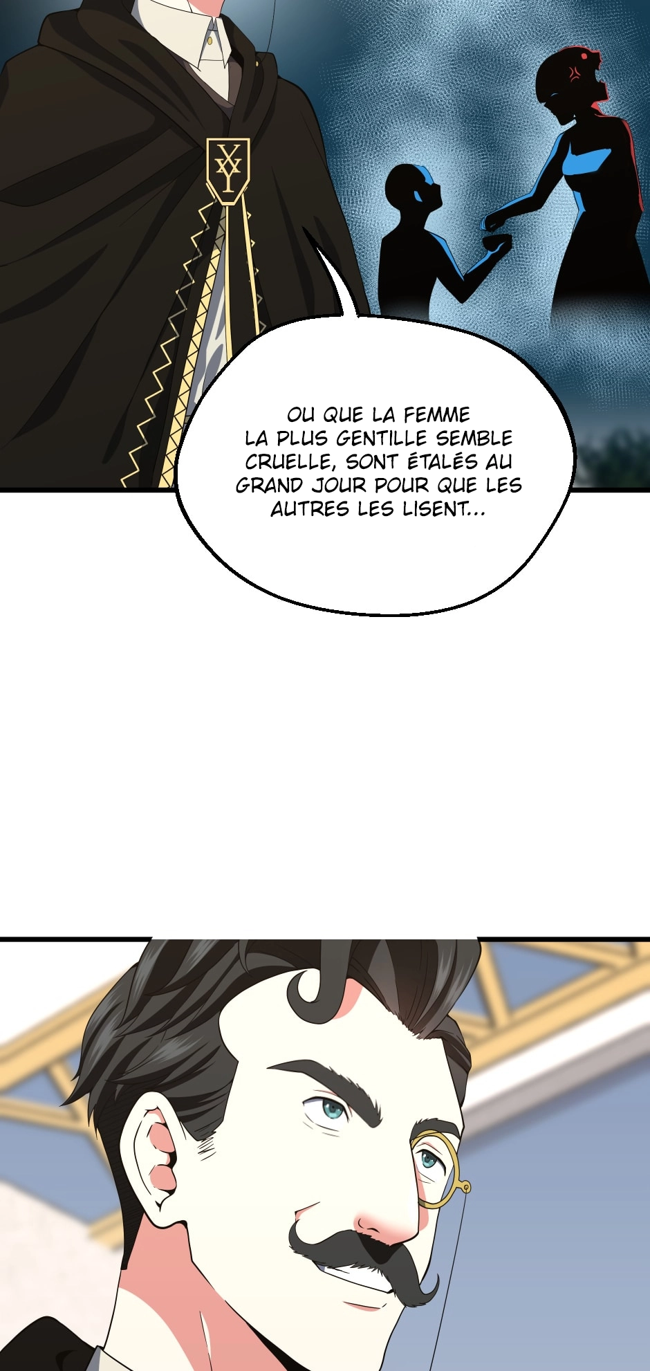 Chapitre 106