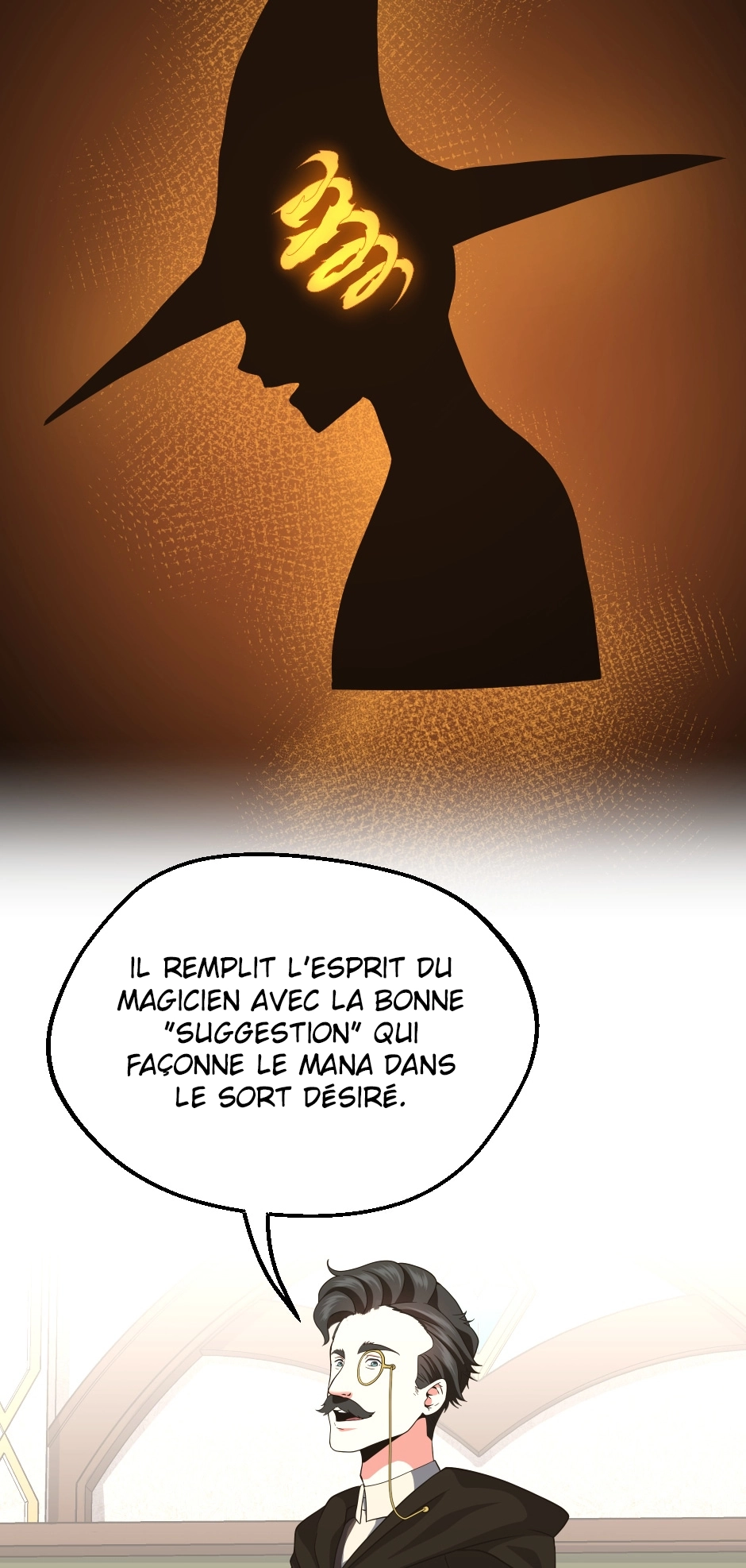 Chapitre 106