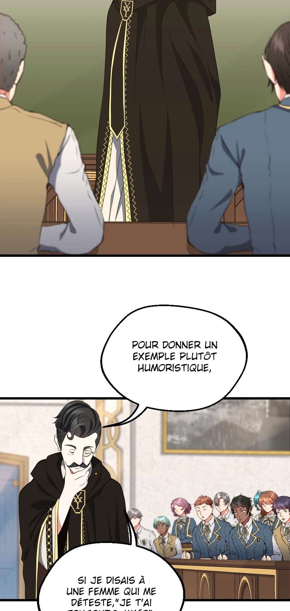 Chapitre 106