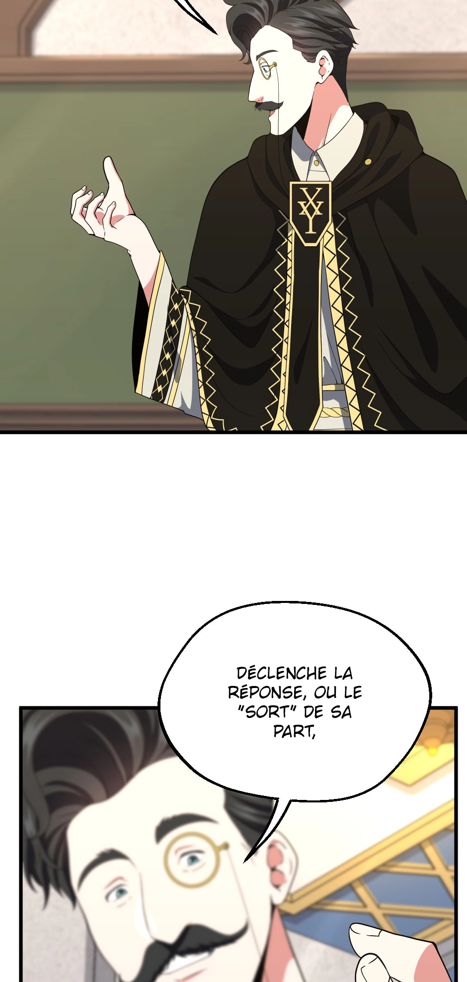 Chapitre 106