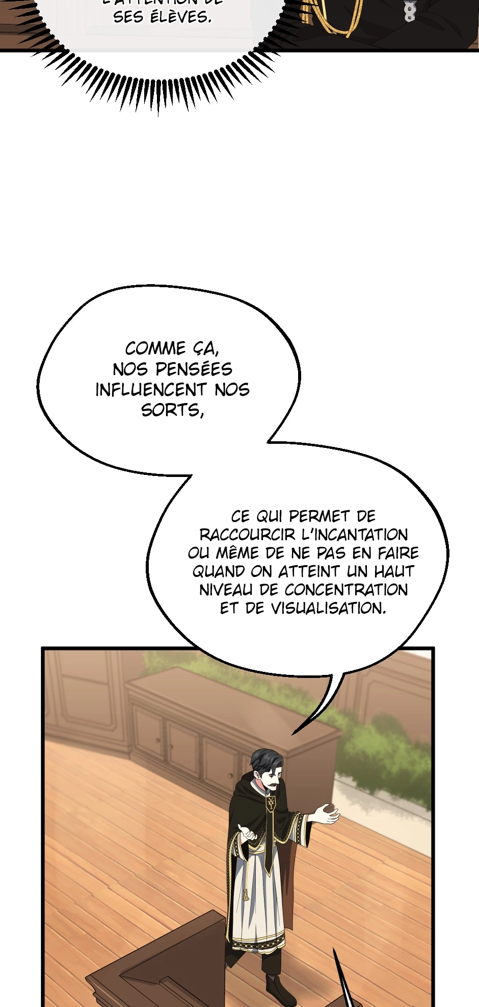 Chapitre 106