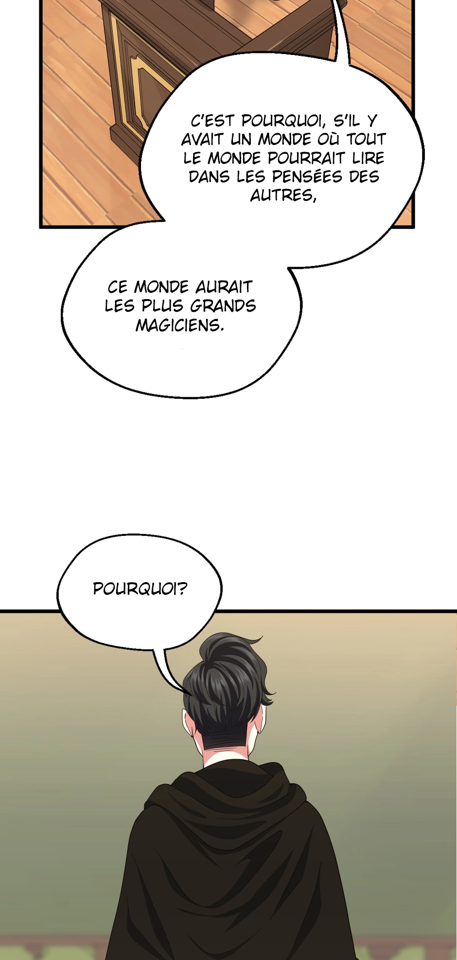 Chapitre 106