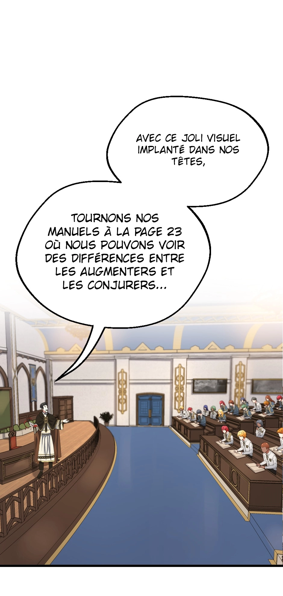 Chapitre 106