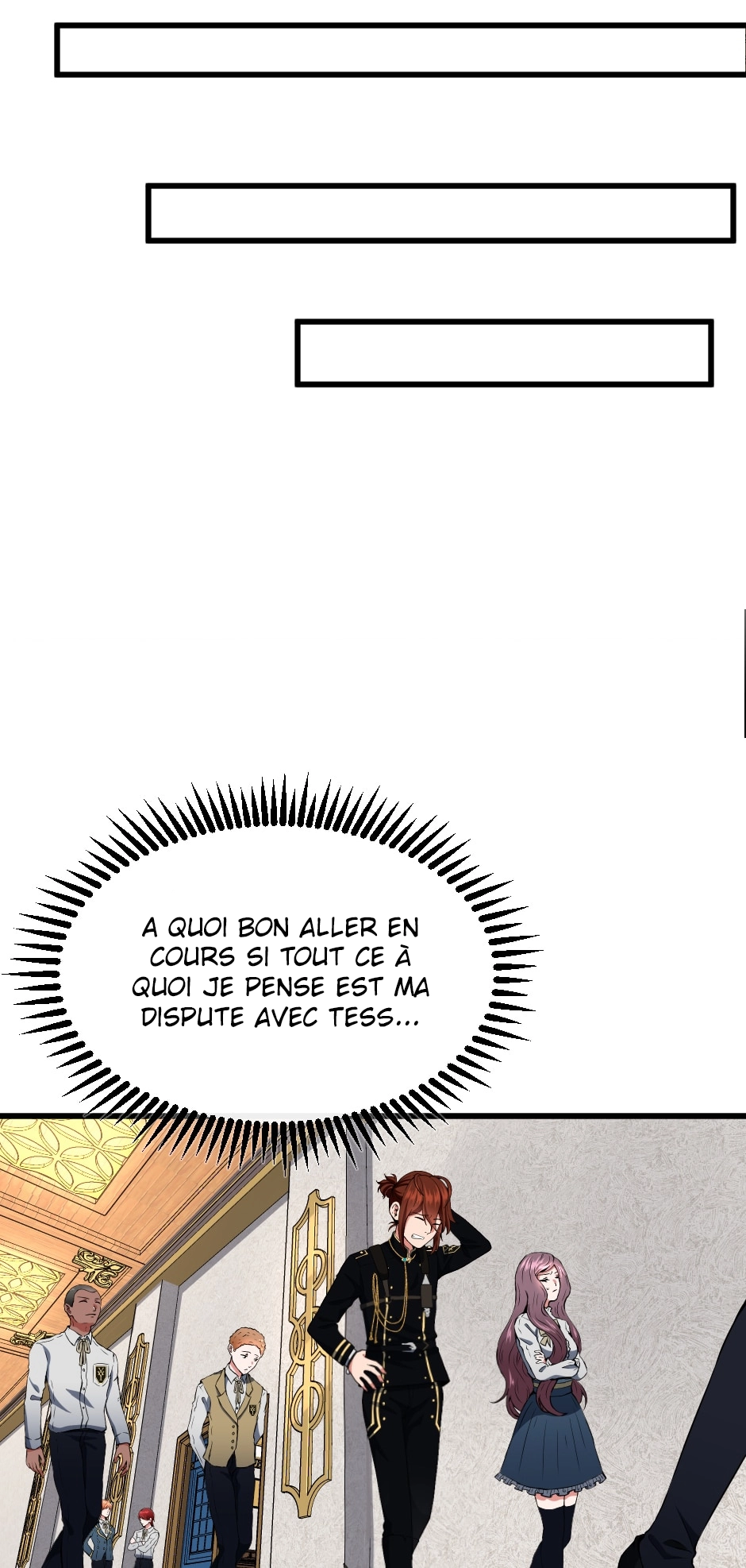 Chapitre 106