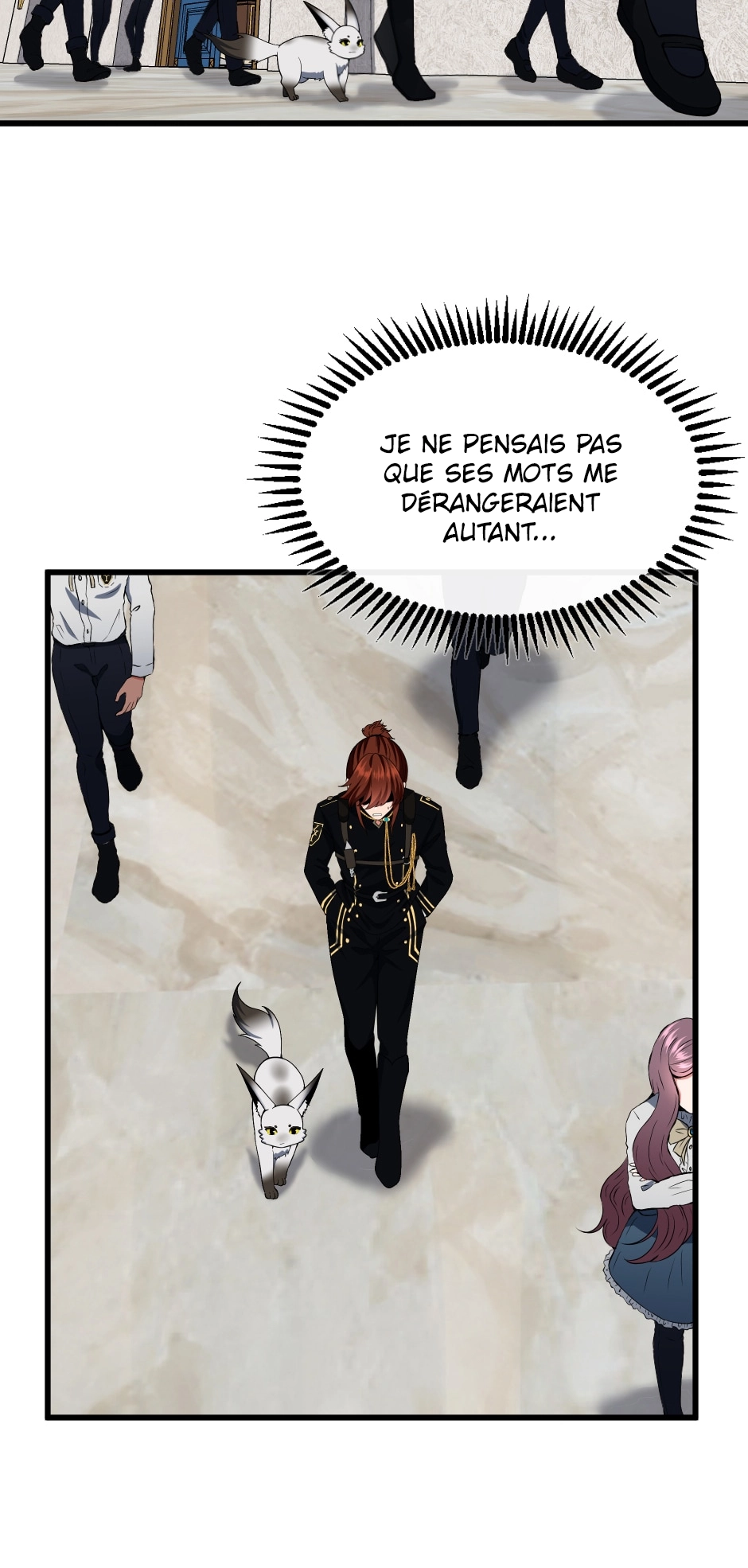 Chapitre 106