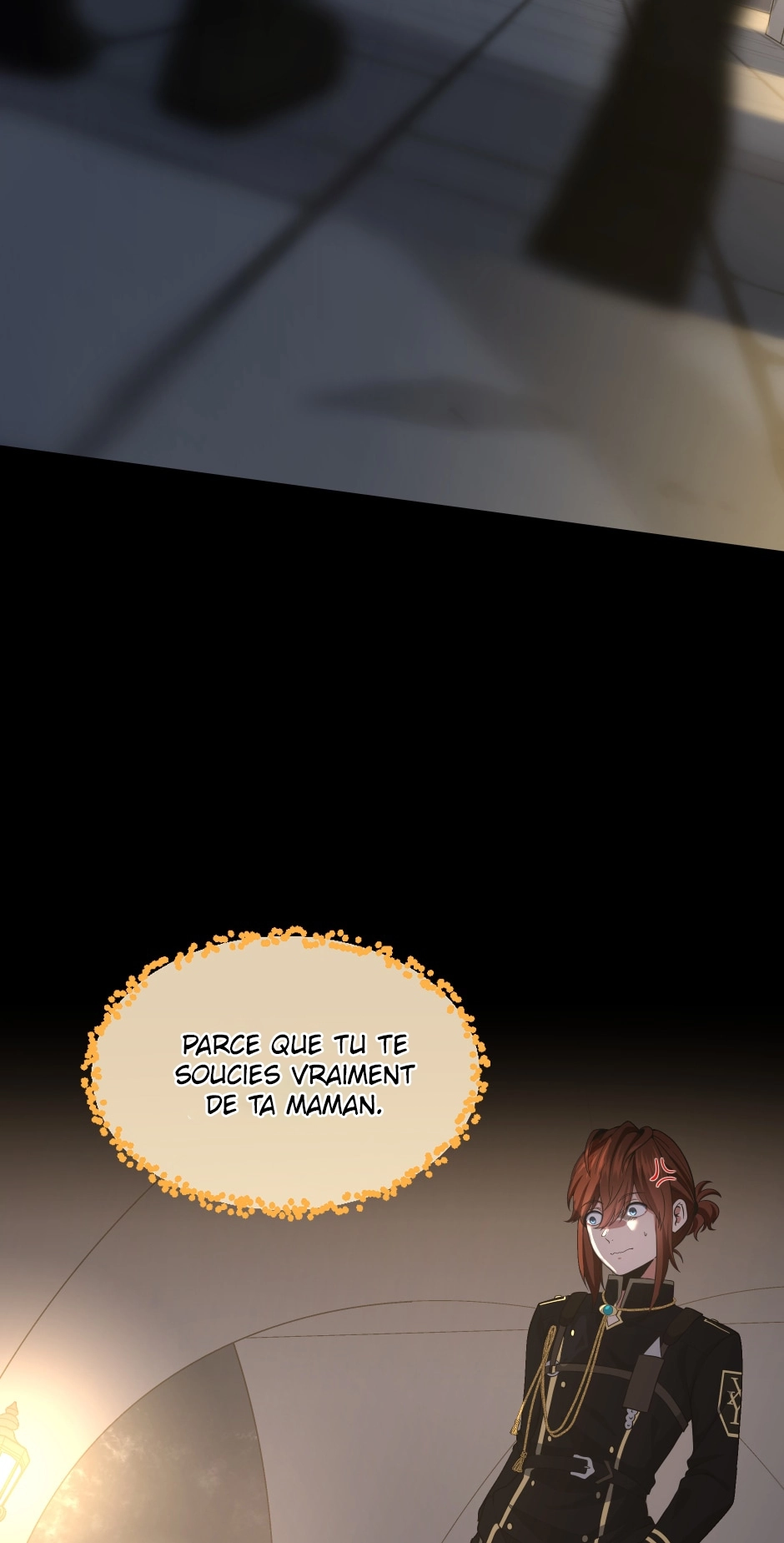 Chapitre 106