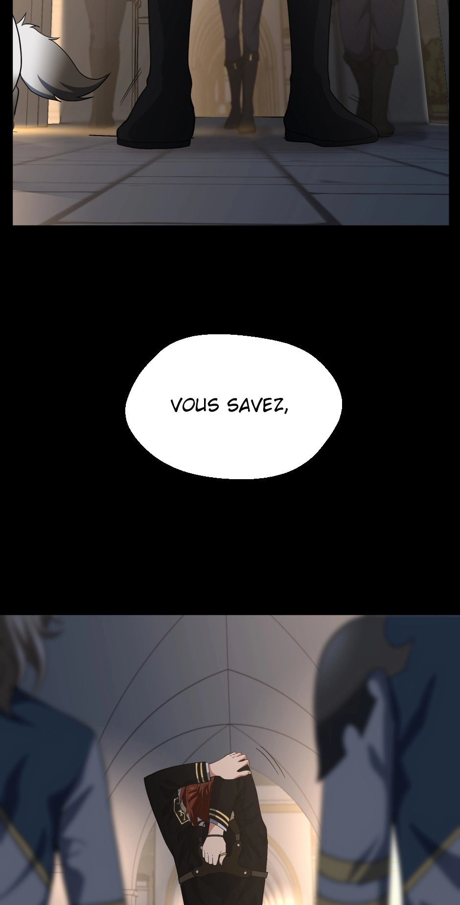 Chapitre 106