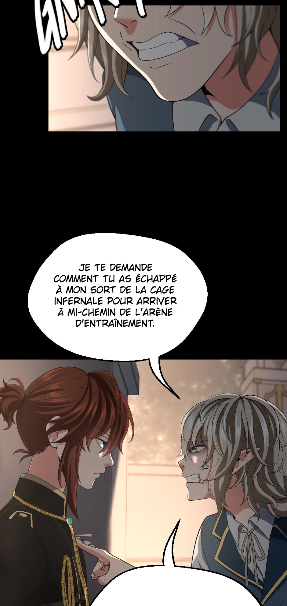 Chapitre 107