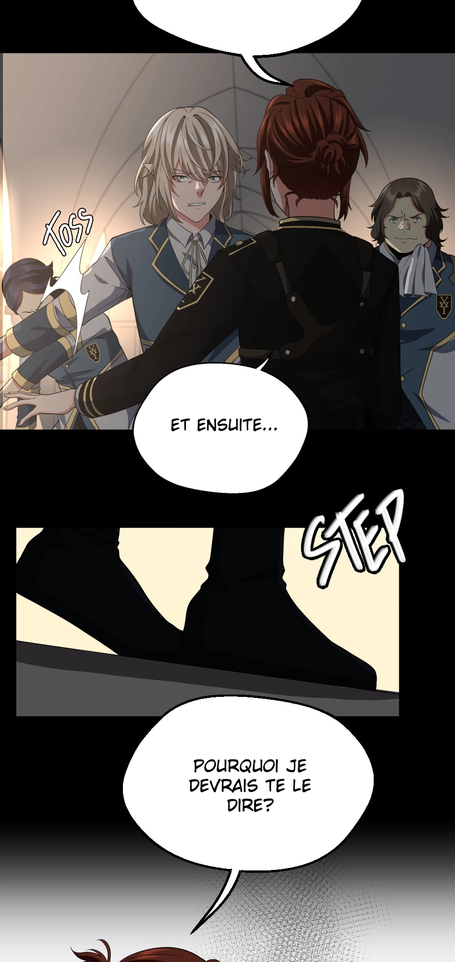 Chapitre 107