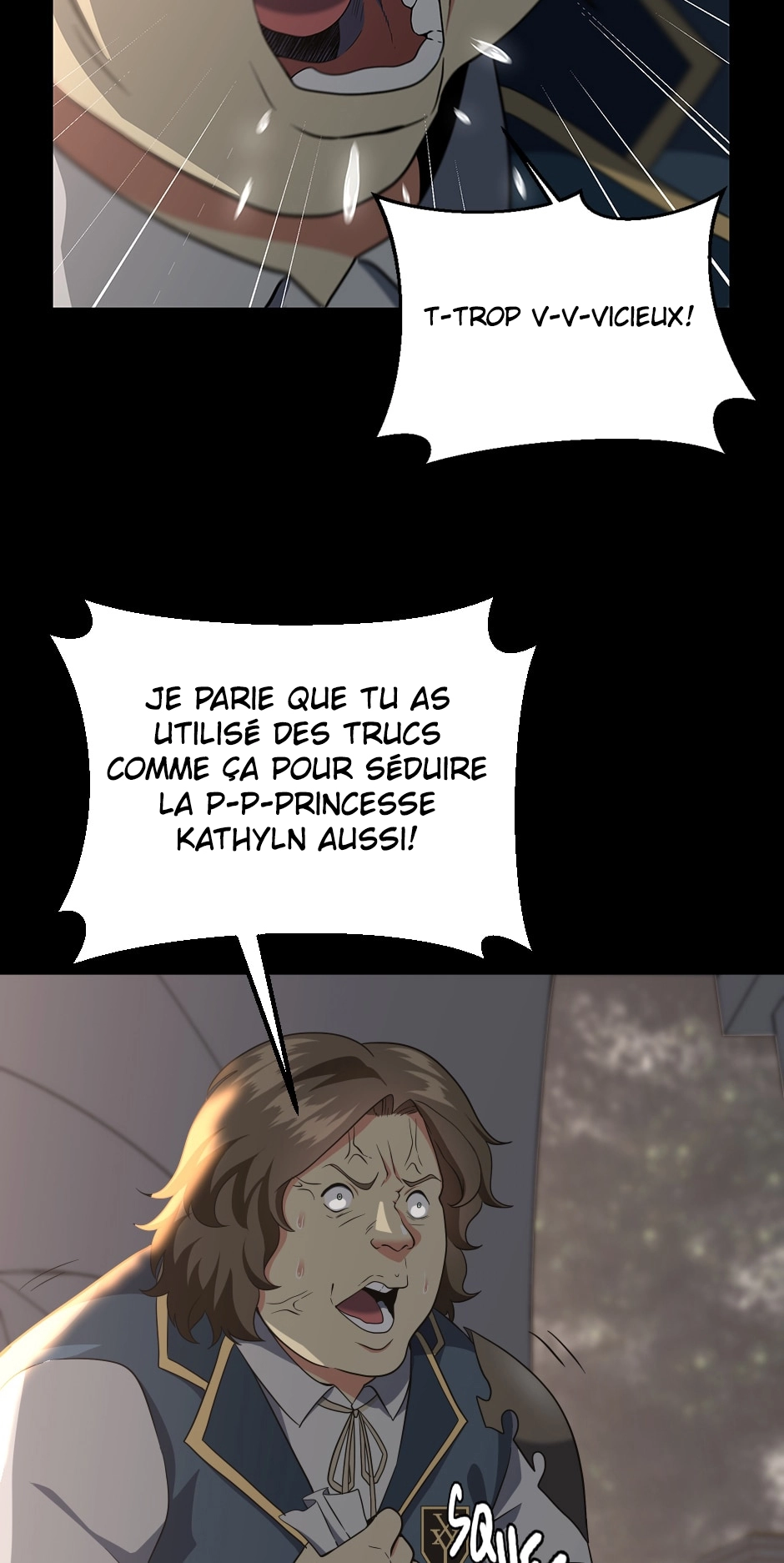 Chapitre 107