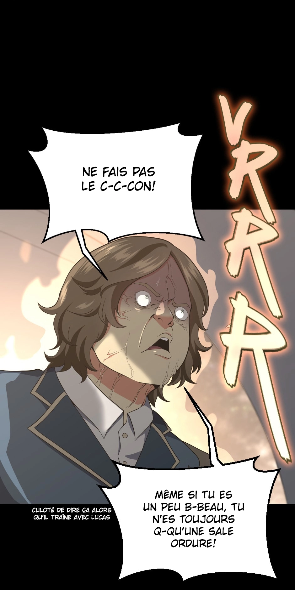 Chapitre 107