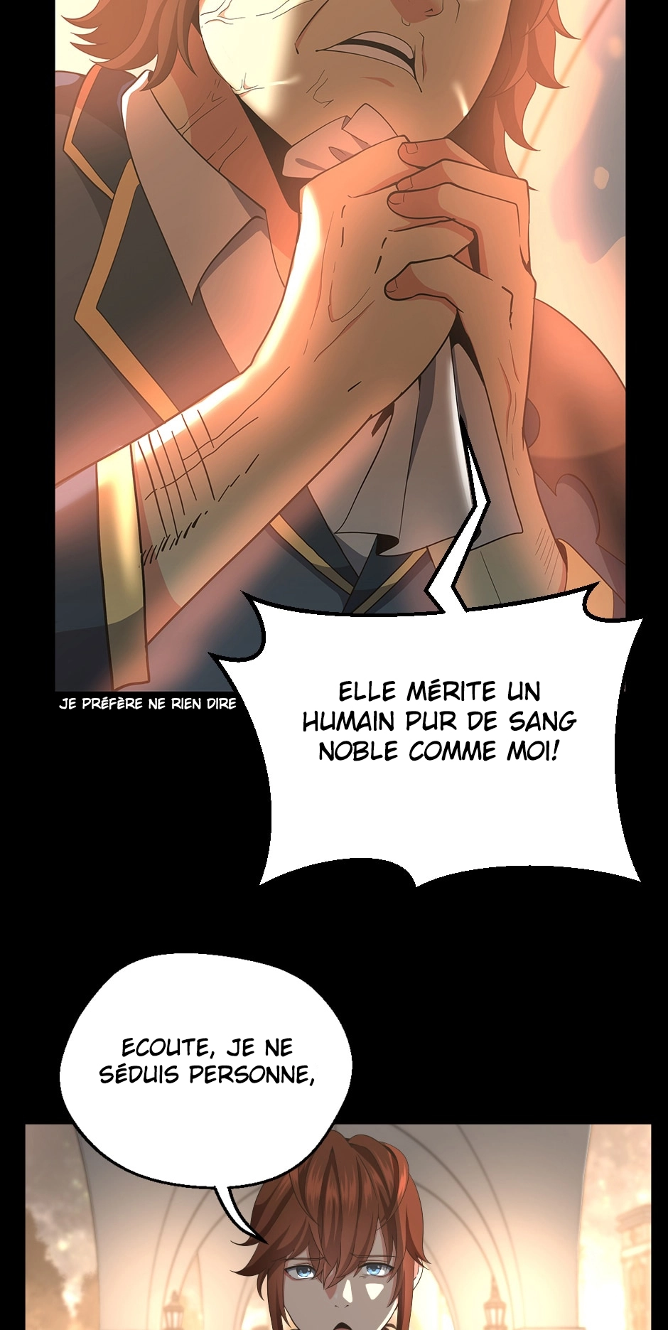 Chapitre 107