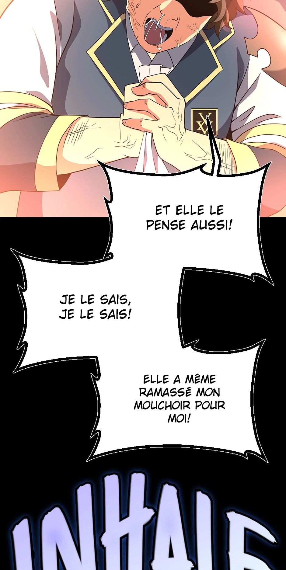 Chapitre 107