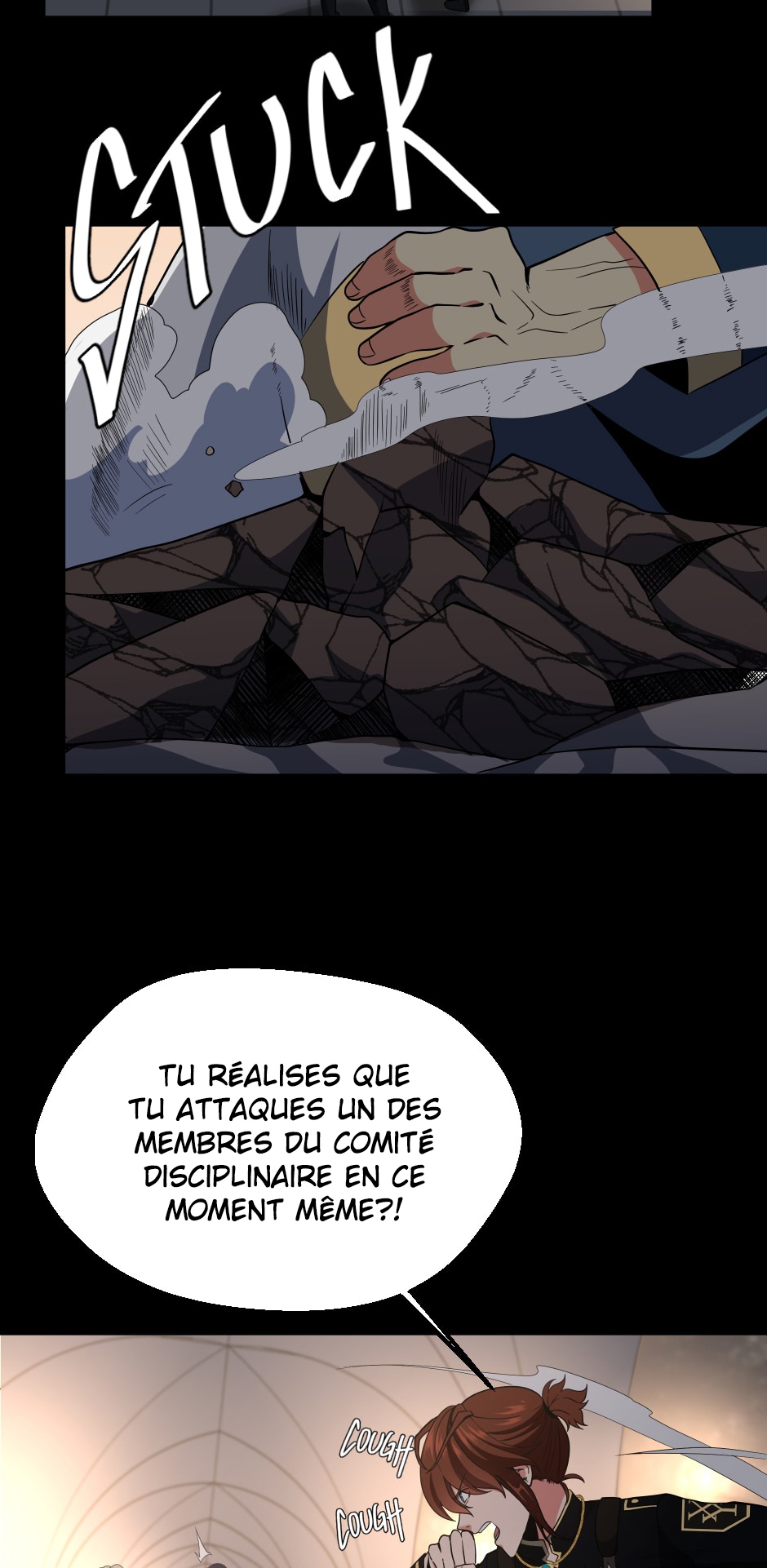 Chapitre 107