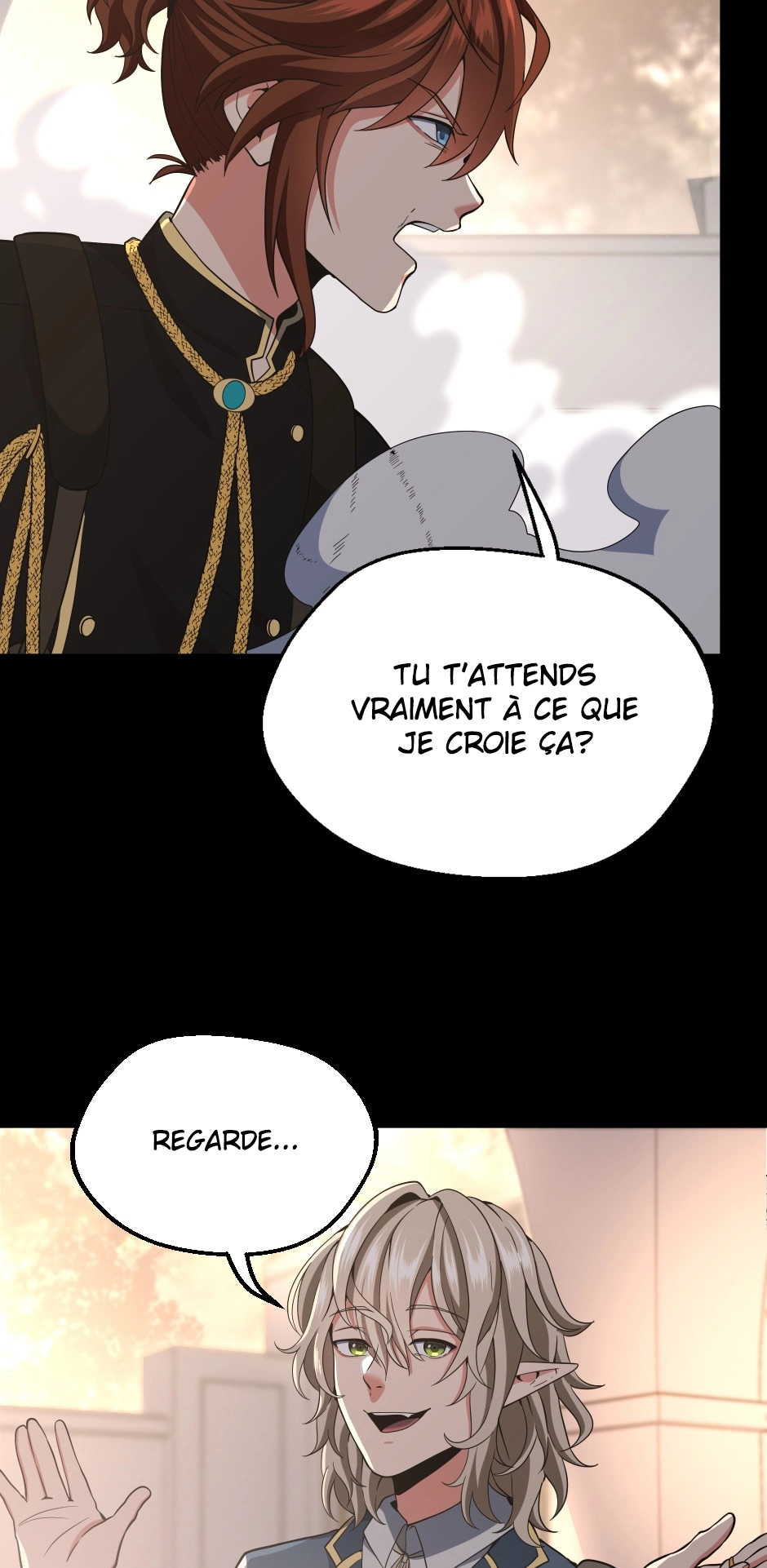 Chapitre 107