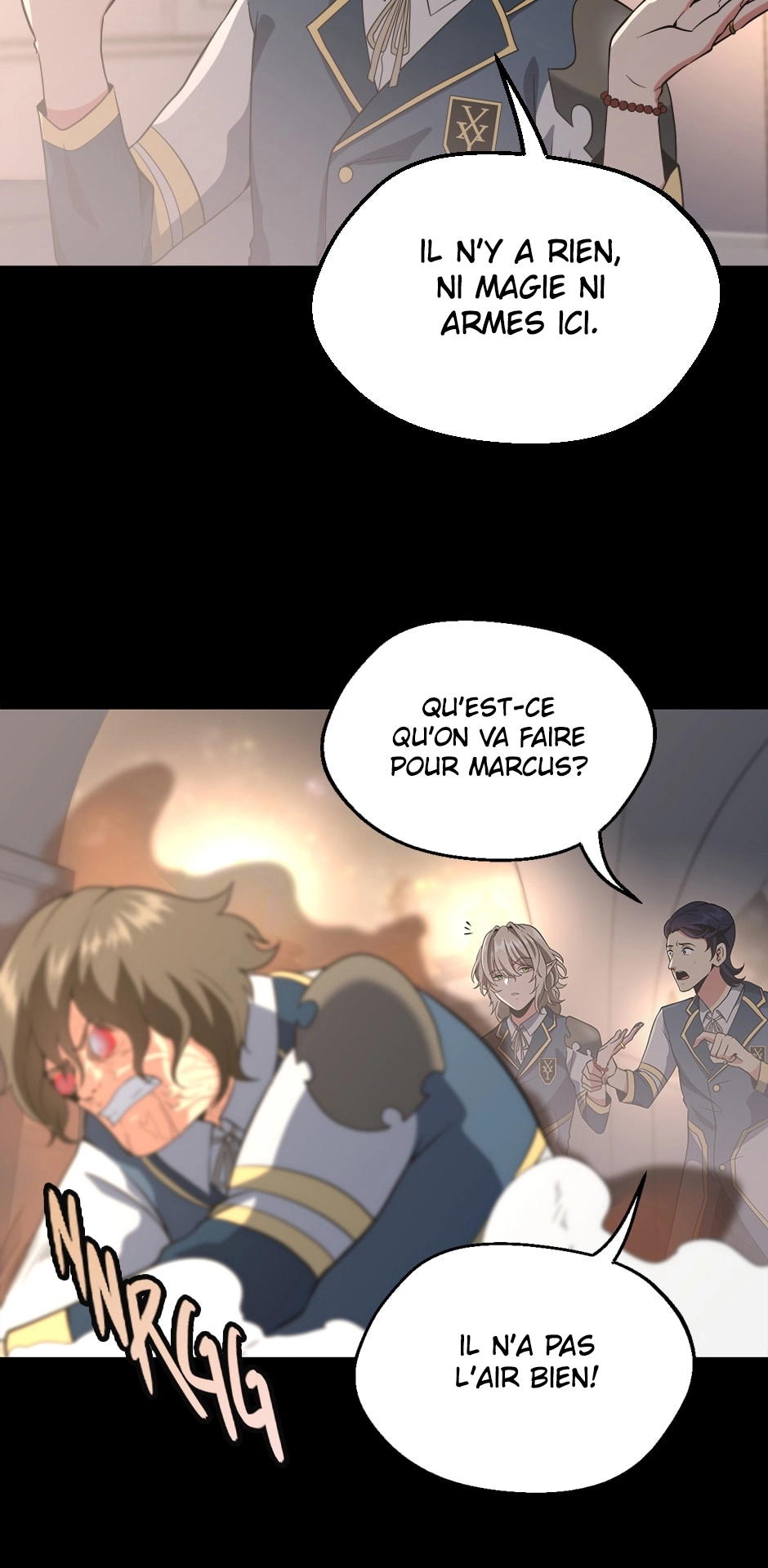 Chapitre 107