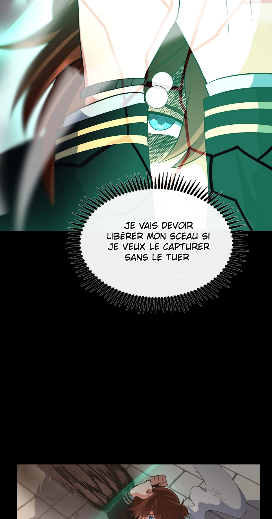 Chapitre 107