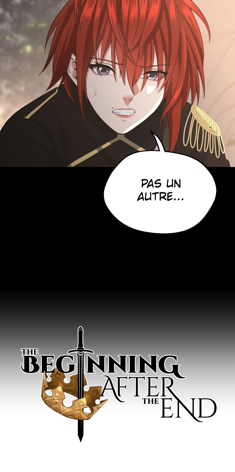 Chapitre 107