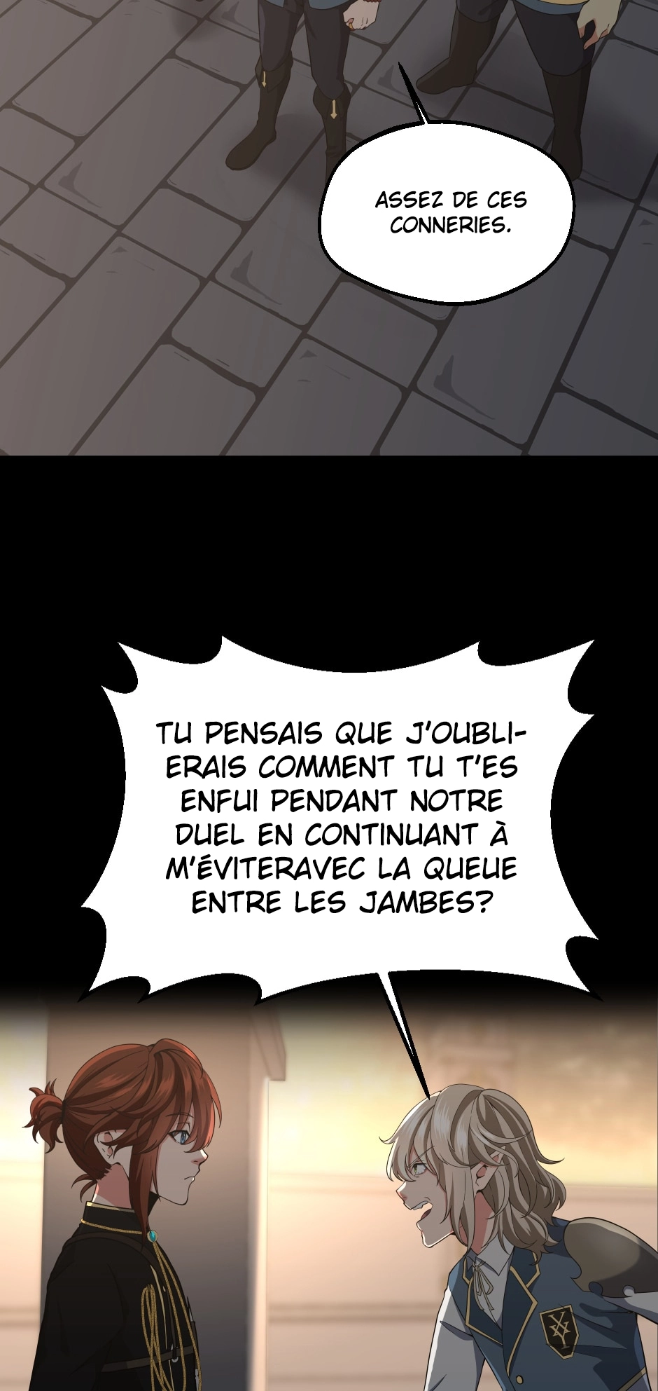 Chapitre 107