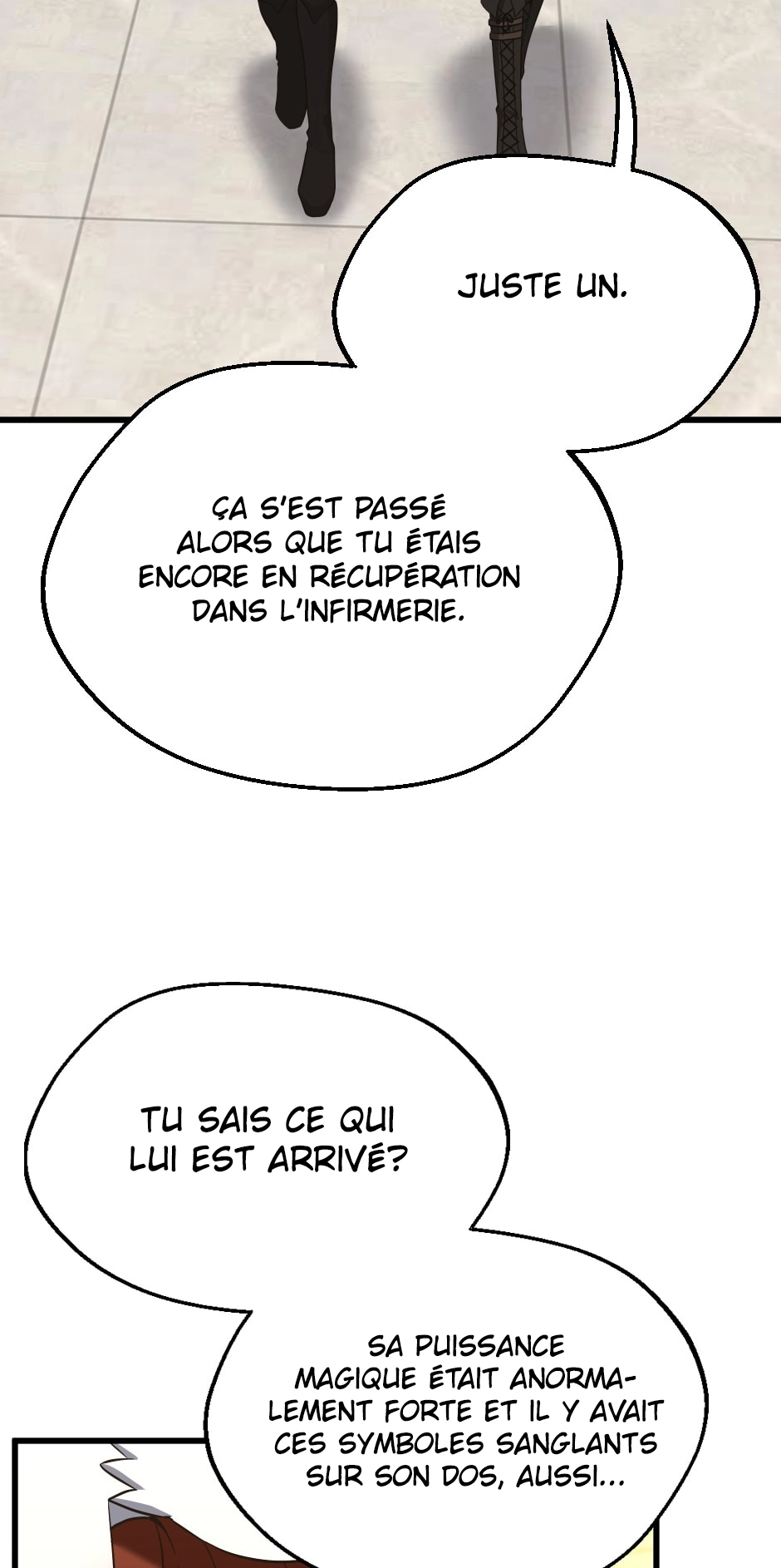 Chapitre 107