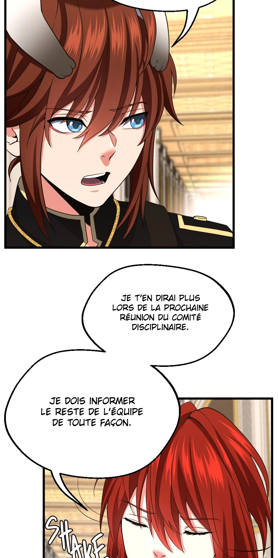 Chapitre 107