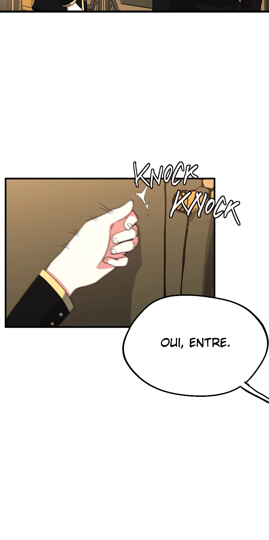 Chapitre 107